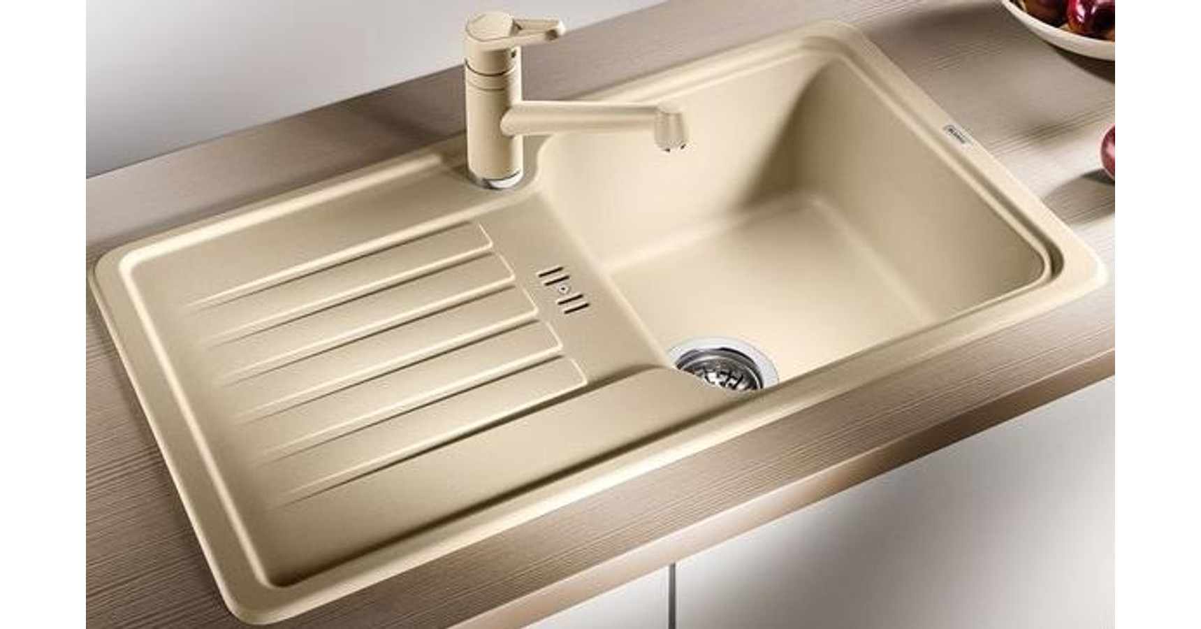 Sarok főzőlap Sarok főzőlap